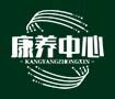 蜜芽域名网站